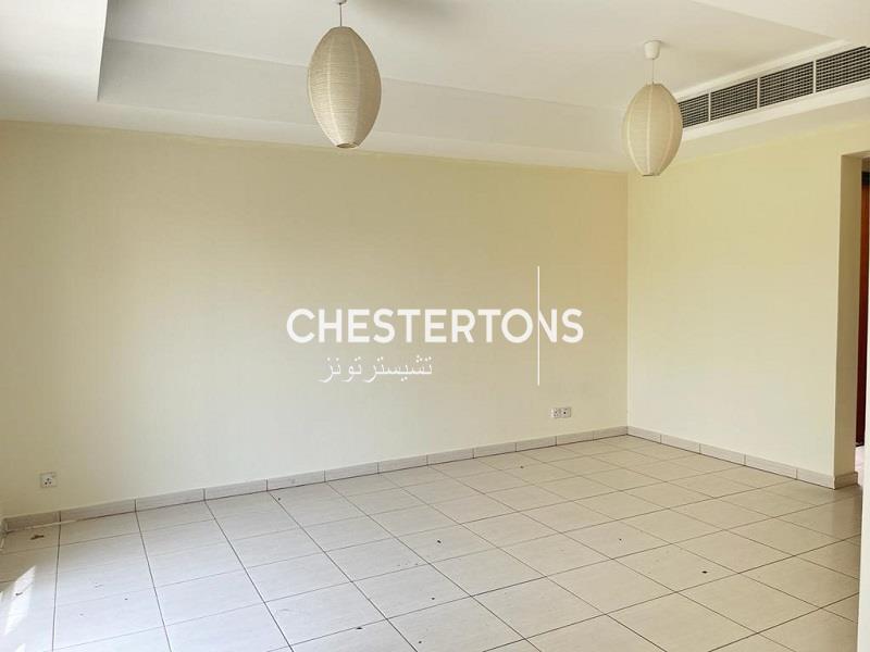 Image of Villa - 2 Bedrooms - 3 Bathrooms for Rental in The Springs-Dubai-United Arab Emirates, Image 6