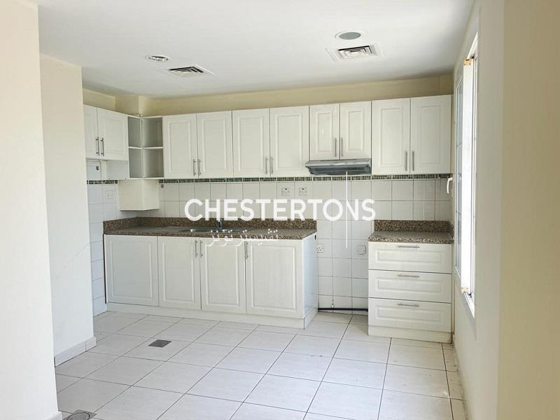 Image of Villa - 2 Bedrooms - 3 Bathrooms for Rental in The Springs-Dubai-United Arab Emirates, Image 7