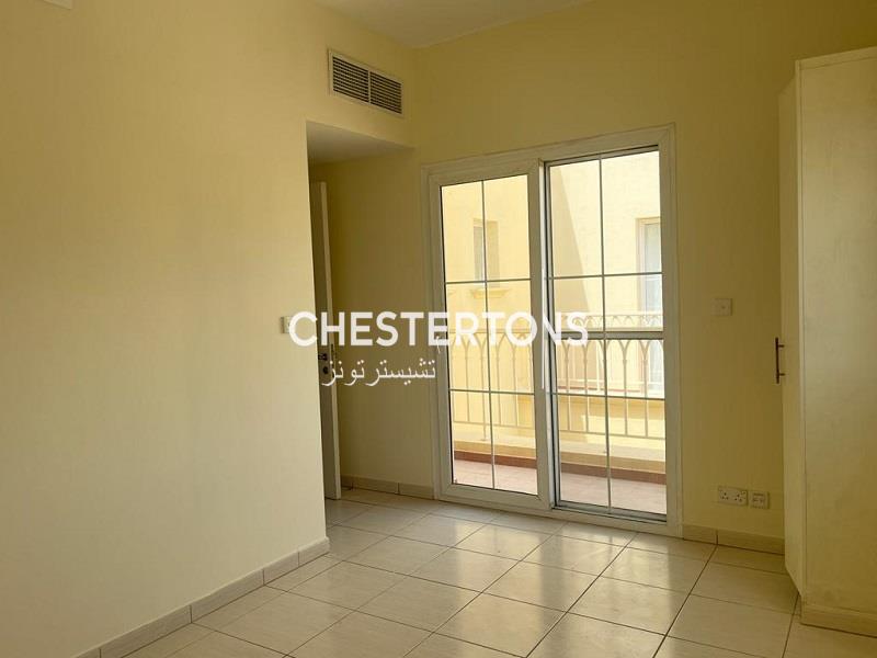 Image of Villa - 2 Bedrooms - 3 Bathrooms for Rental in The Springs-Dubai-United Arab Emirates, Image 8