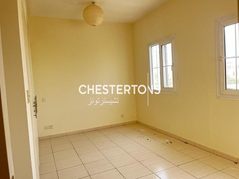 Image of Villa - 2 Bedrooms - 3 Bathrooms for Rental in The Springs-Dubai-United Arab Emirates, Image 9