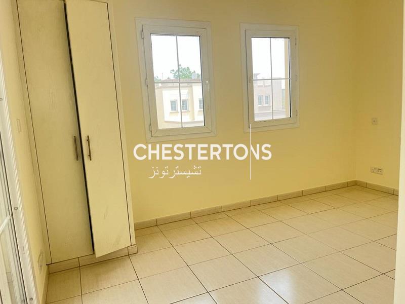 Image of Villa - 2 Bedrooms - 3 Bathrooms for Rental in The Springs-Dubai-United Arab Emirates, Image 10