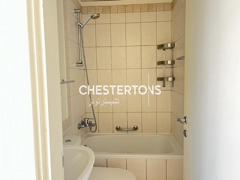 Image of Villa - 2 Bedrooms - 3 Bathrooms for Rental in The Springs-Dubai-United Arab Emirates, Image 11