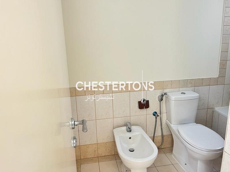 Image of Villa - 2 Bedrooms - 3 Bathrooms for Rental in The Springs-Dubai-United Arab Emirates, Image 12