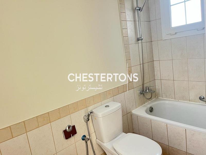 Image of Villa - 2 Bedrooms - 3 Bathrooms for Rental in The Springs-Dubai-United Arab Emirates, Image 13