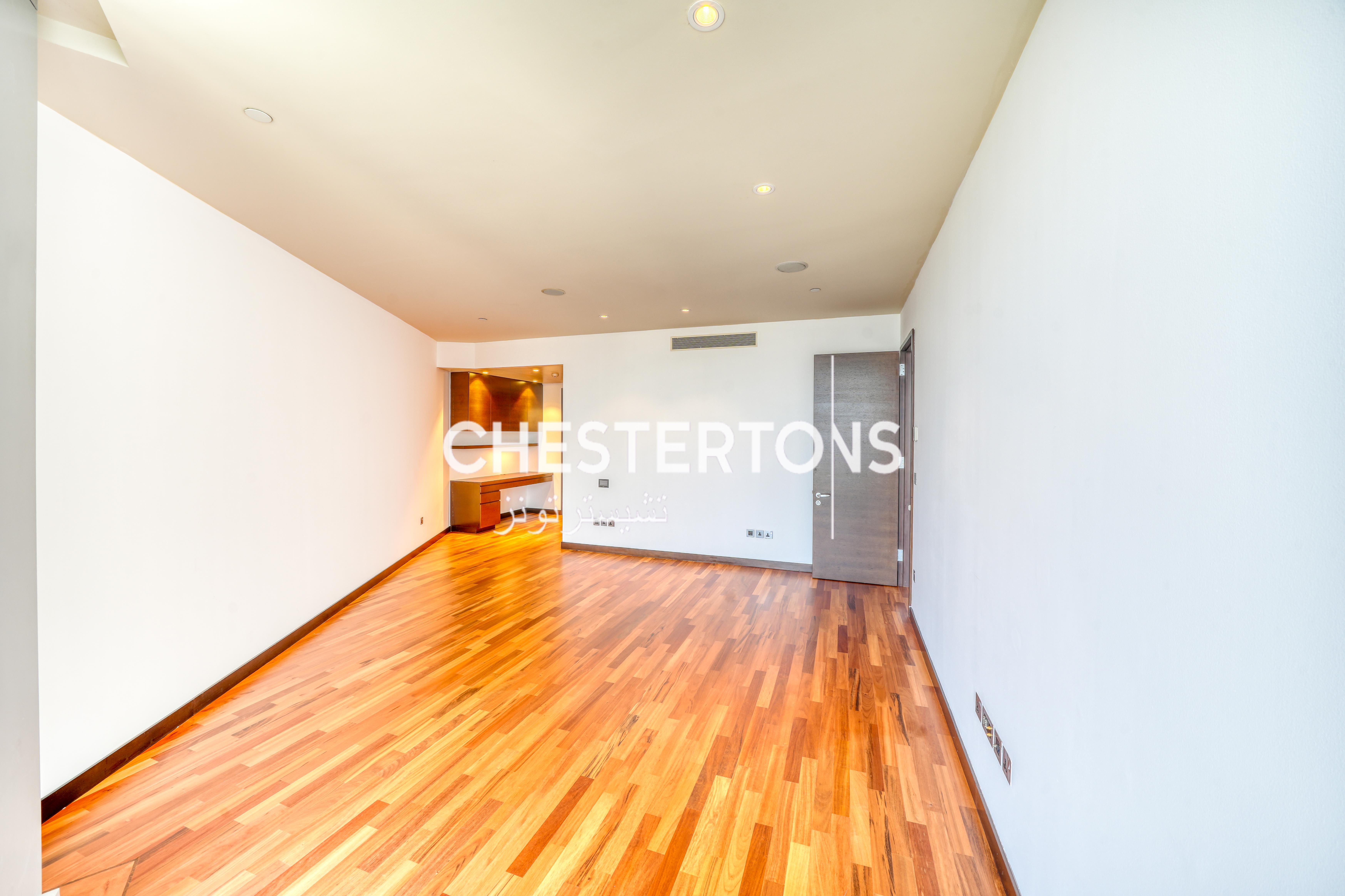 Image of Apartment - 2 Bedrooms - 4 Bathrooms for Sale in Downtown Dubai-Dubai-United Arab Emirates, Image 22