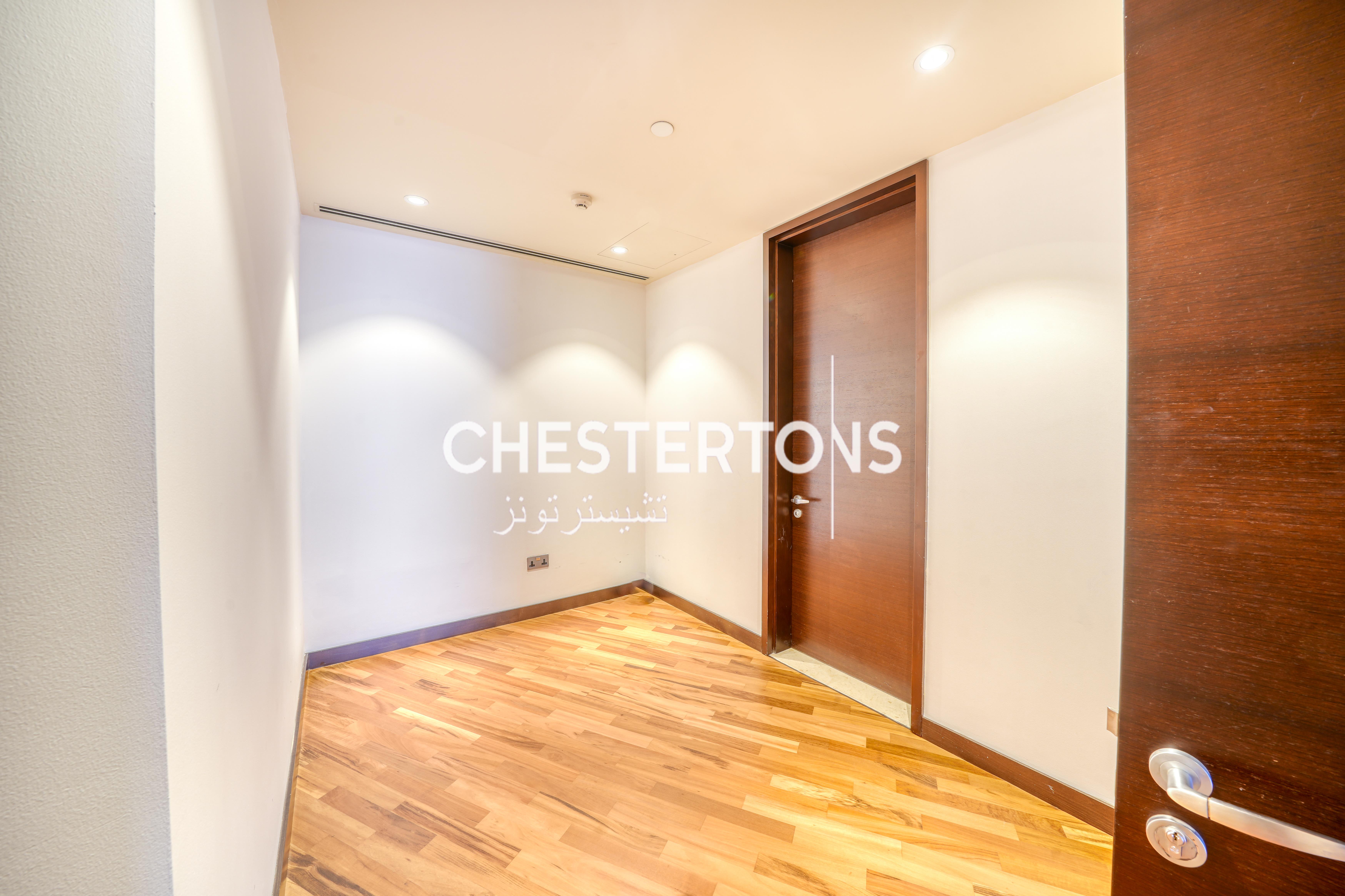 Image of Apartment - 2 Bedrooms - 4 Bathrooms for Sale in Downtown Dubai-Dubai-United Arab Emirates, Image 18