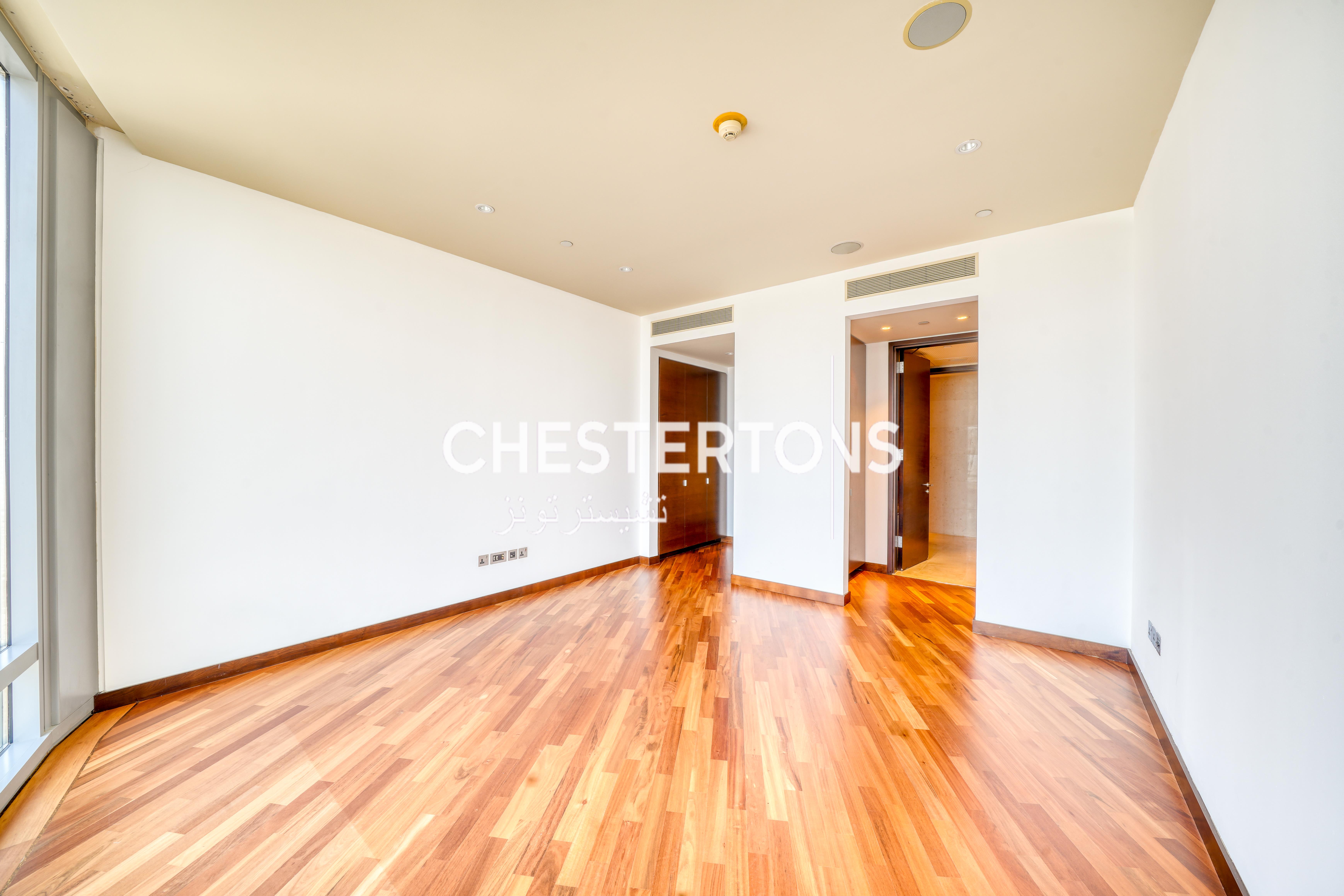 Image of Apartment - 2 Bedrooms - 4 Bathrooms for Sale in Downtown Dubai-Dubai-United Arab Emirates, Image 5