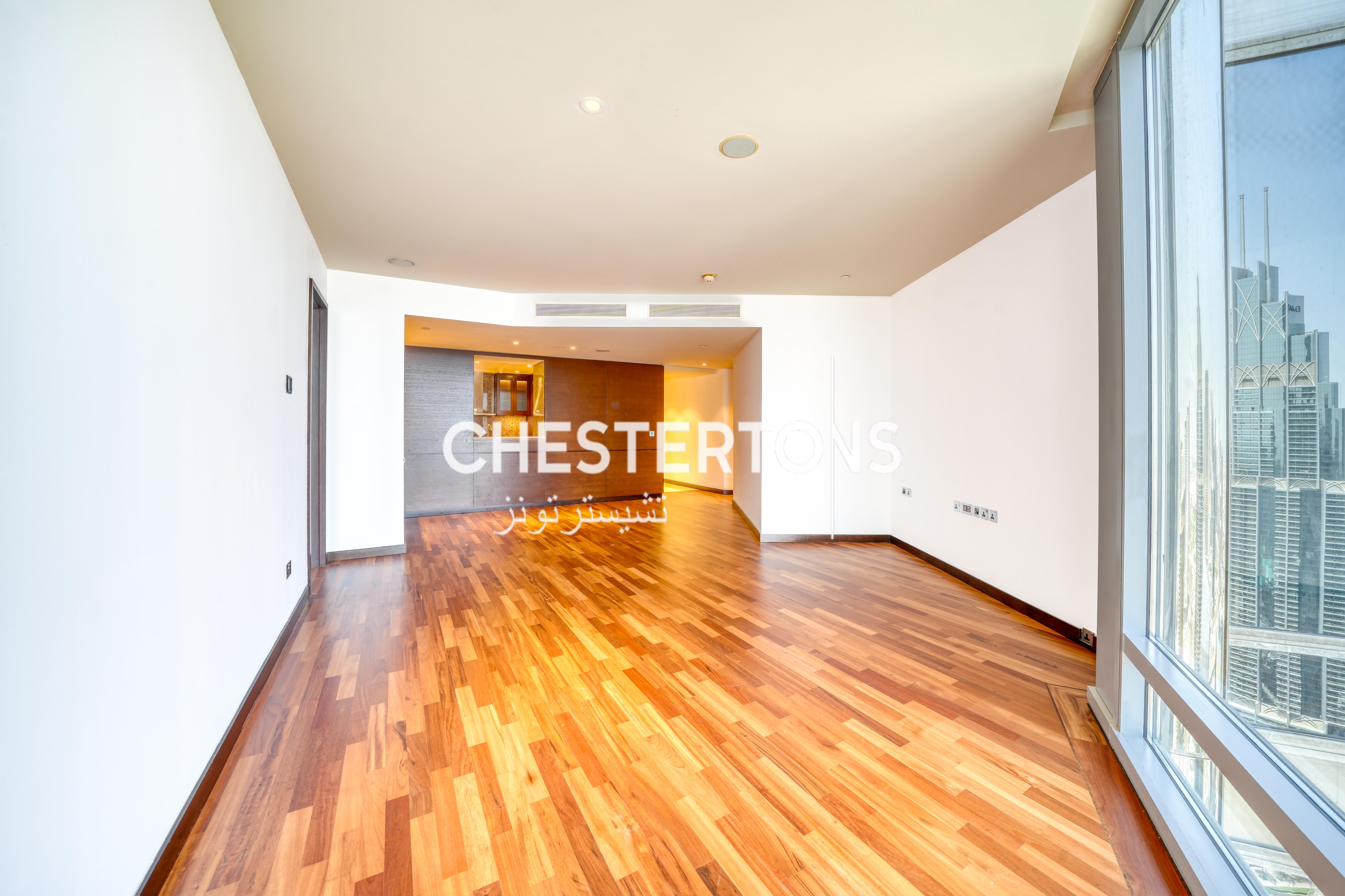 Image of Apartment - 2 Bedrooms - 4 Bathrooms for Sale in Downtown Dubai-Dubai-United Arab Emirates, Image 14