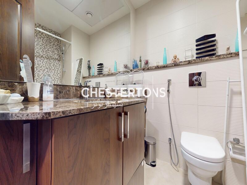 Image of Townhouse - 4 Bedrooms - 6 Bathrooms for Sale in Meydan-Dubai-United Arab Emirates, Image 10