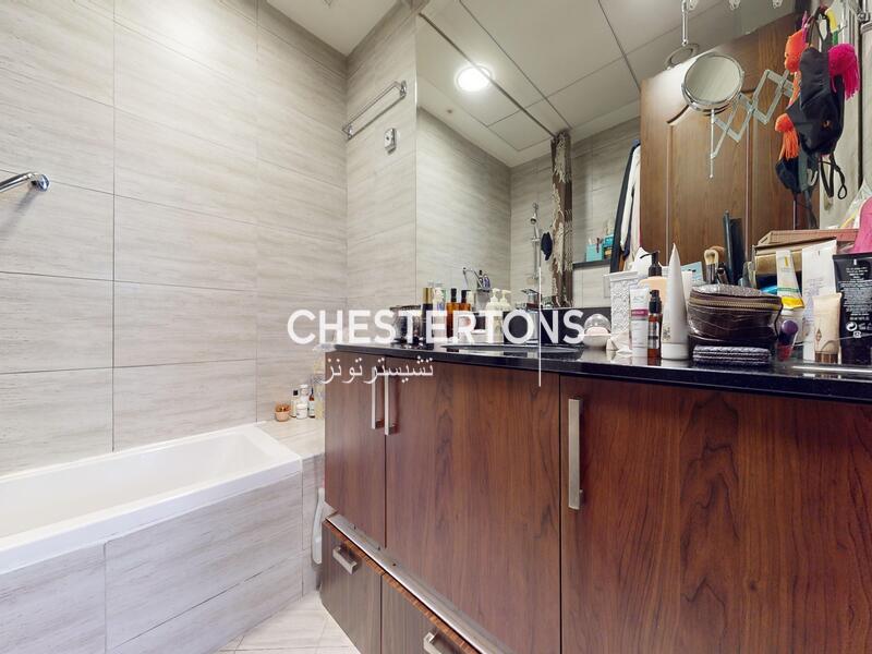 Image of Townhouse - 4 Bedrooms - 6 Bathrooms for Sale in Meydan-Dubai-United Arab Emirates, Image 19