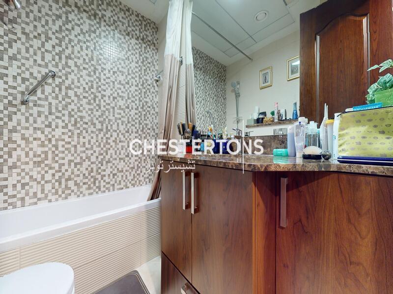 Image of Townhouse - 4 Bedrooms - 6 Bathrooms for Sale in Meydan-Dubai-United Arab Emirates, Image 20