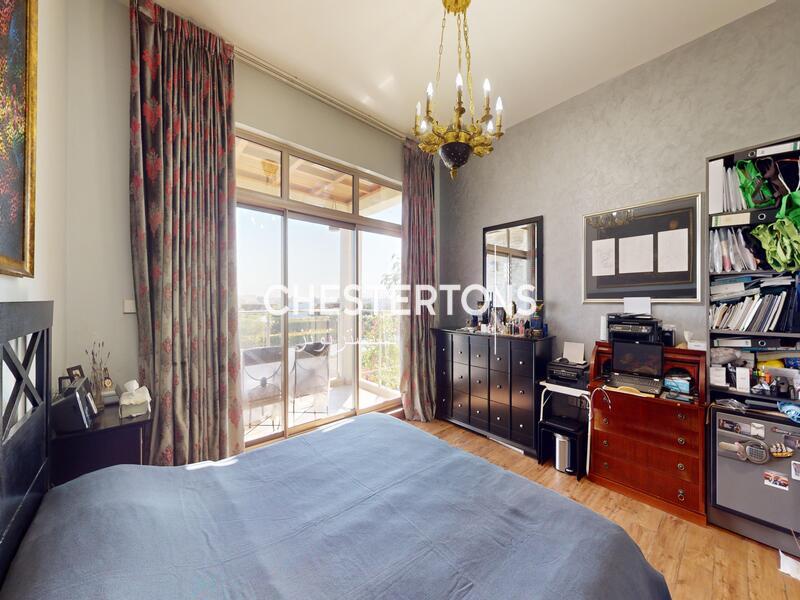 Image of Townhouse - 4 Bedrooms - 6 Bathrooms for Sale in Meydan-Dubai-United Arab Emirates, Image 22