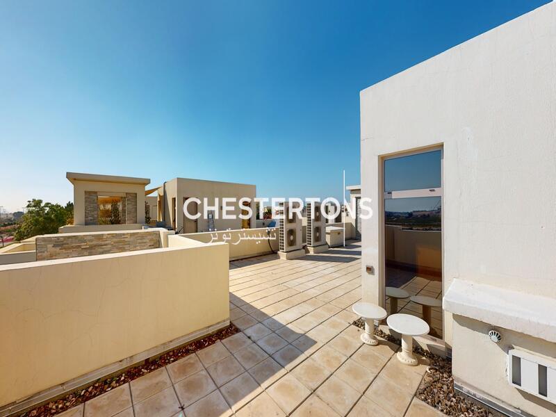 Image of Townhouse - 4 Bedrooms - 6 Bathrooms for Sale in Meydan-Dubai-United Arab Emirates, Image 27