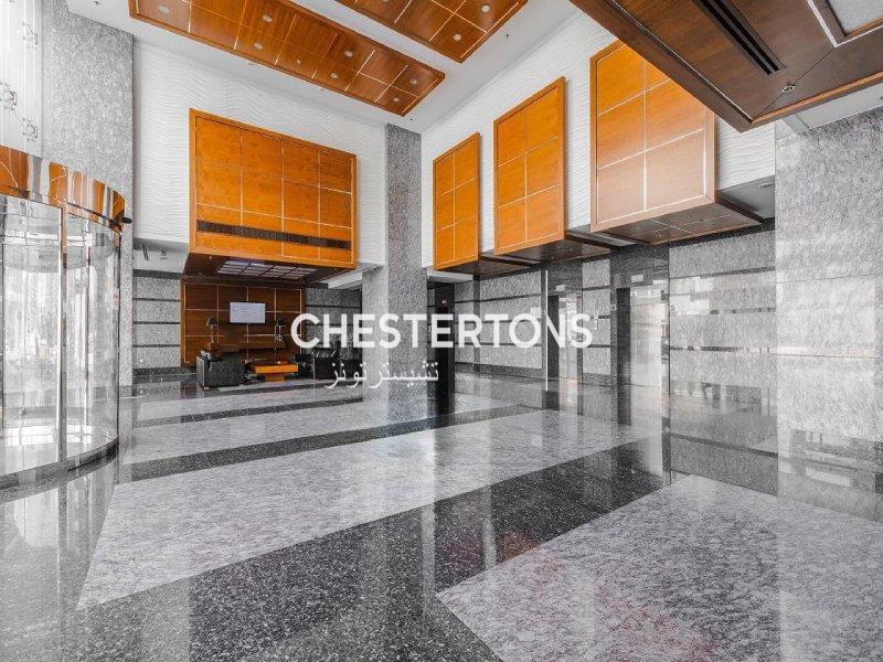 Image of Office for Rental in Barsha Heights (Tecom)-Dubai-United Arab Emirates, Image 9