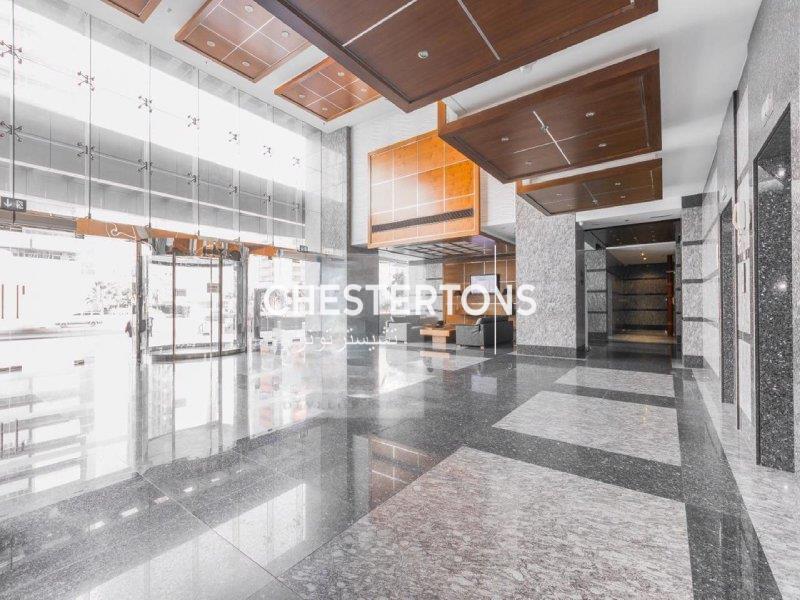 Image of Office for Rental in Barsha Heights (Tecom)-Dubai-United Arab Emirates, Image 10