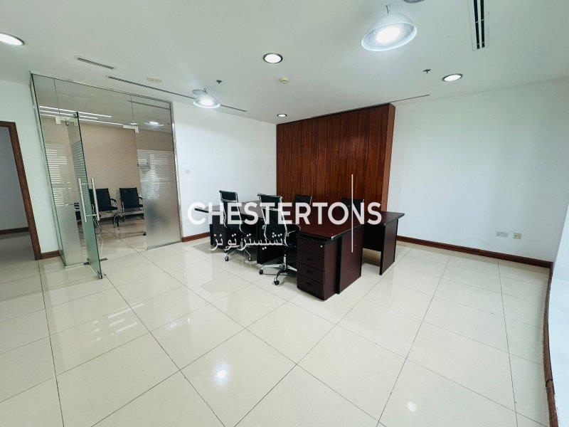 Image of Office for Rental in Barsha Heights (Tecom)-Dubai-United Arab Emirates, Image 7