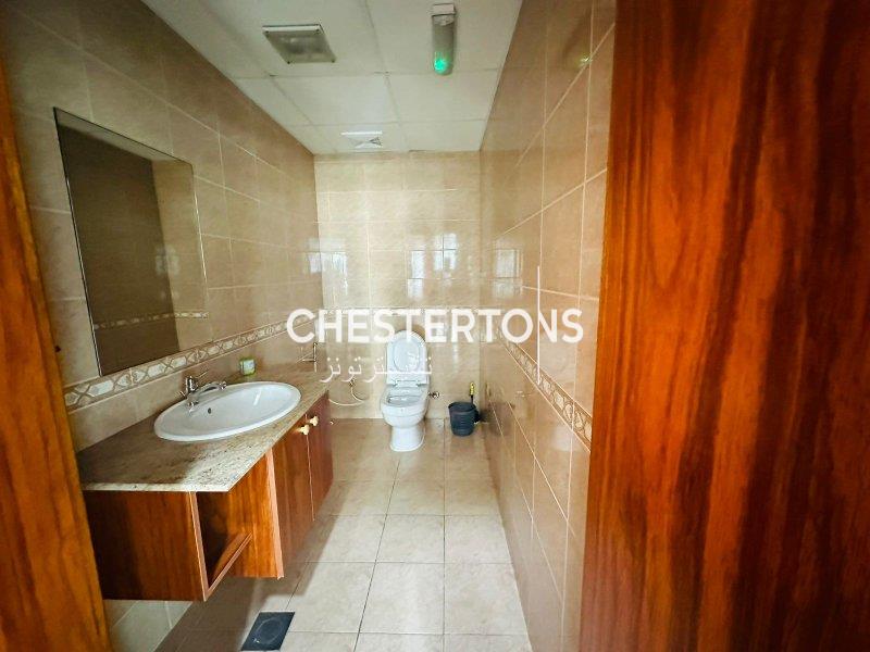 Image of Office for Rental in Barsha Heights (Tecom)-Dubai-United Arab Emirates, Image 6