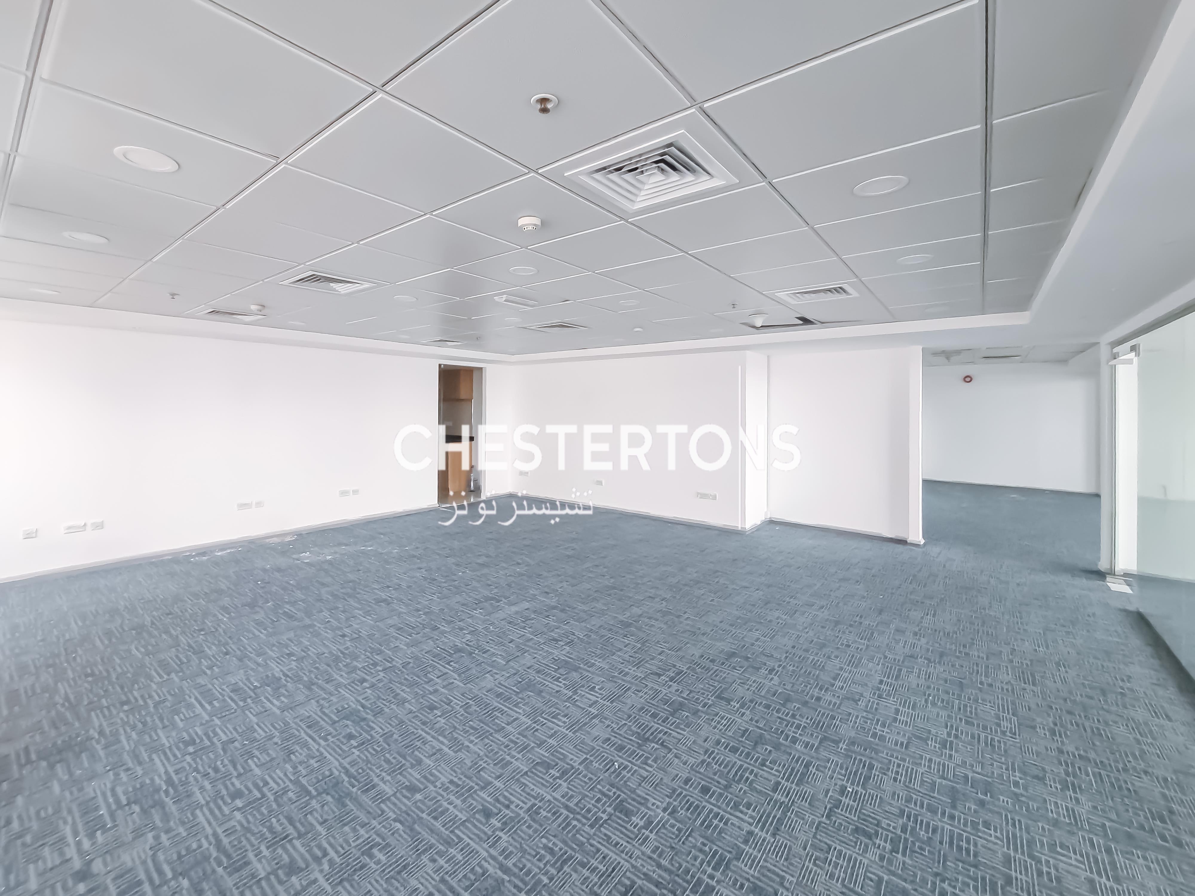 Image of Office - 1 Bathrooms for Rental in Sheikh Zayed Road-Dubai-United Arab Emirates, Image 2