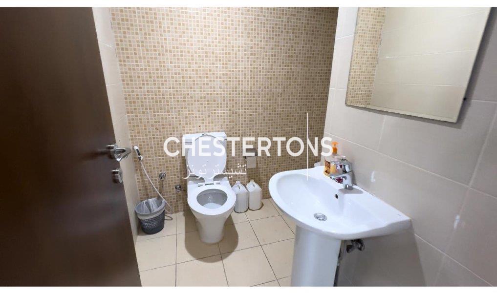 Image of Office for Rental in Business Bay-Dubai-United Arab Emirates, Image 14