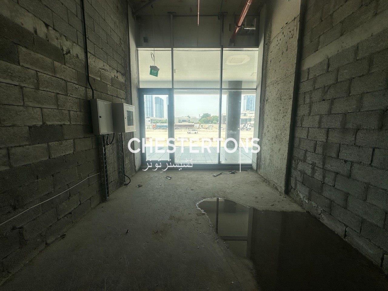 Image of Retail for Rental in Meydan-Dubai-United Arab Emirates, Image 10