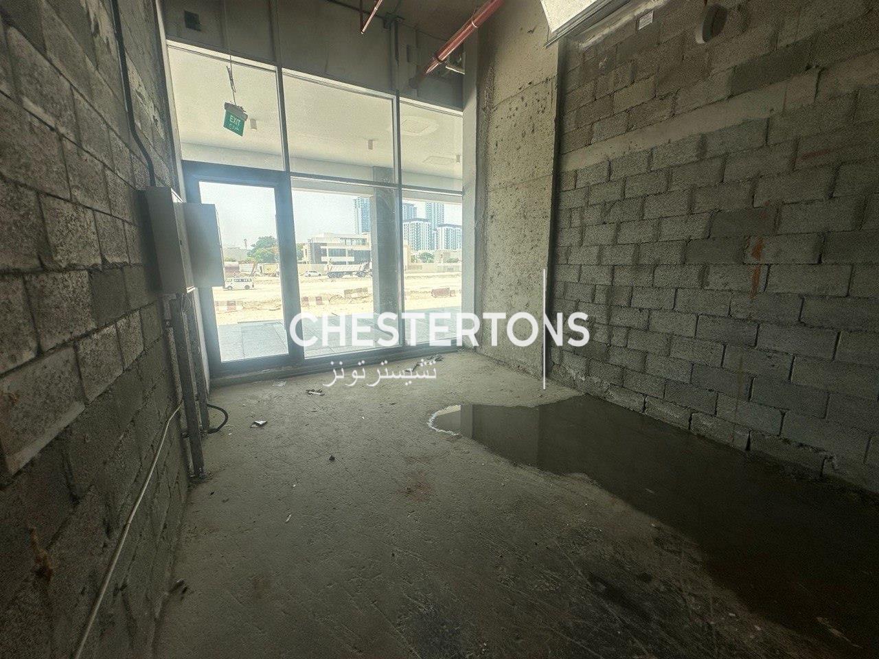 Image of Retail for Rental in Meydan-Dubai-United Arab Emirates, Image 13