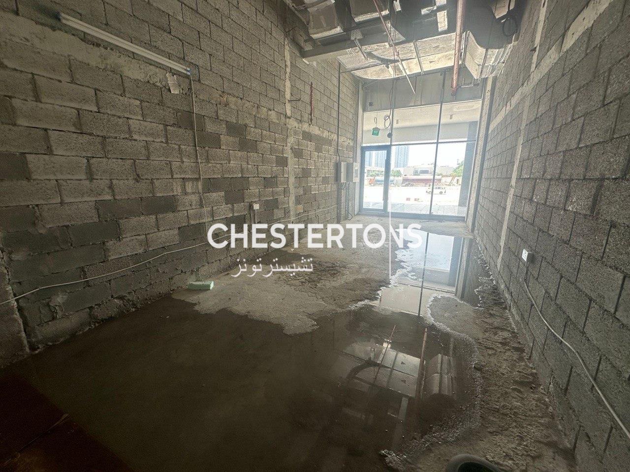 Image of Retail for Rental in Meydan-Dubai-United Arab Emirates, Image 9