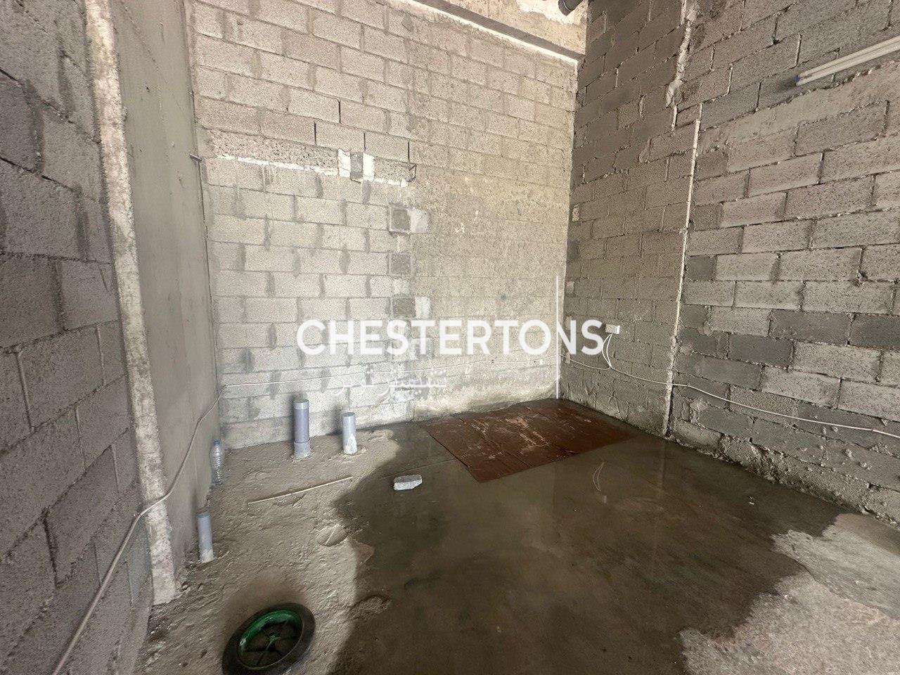 Image of Retail for Rental in Meydan-Dubai-United Arab Emirates, Image 2