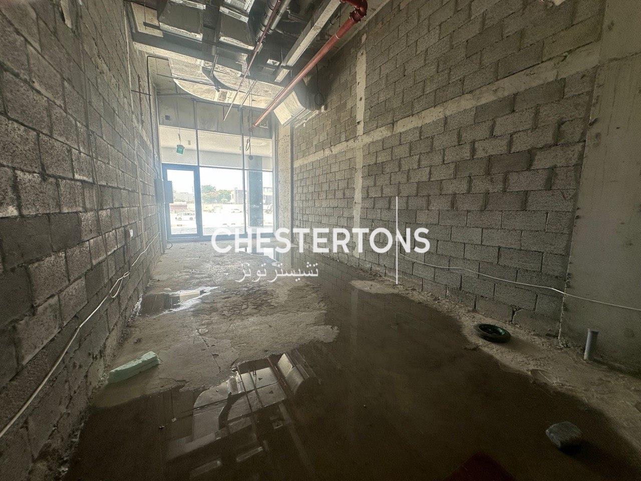 Image of Retail for Rental in Meydan-Dubai-United Arab Emirates, Image 11