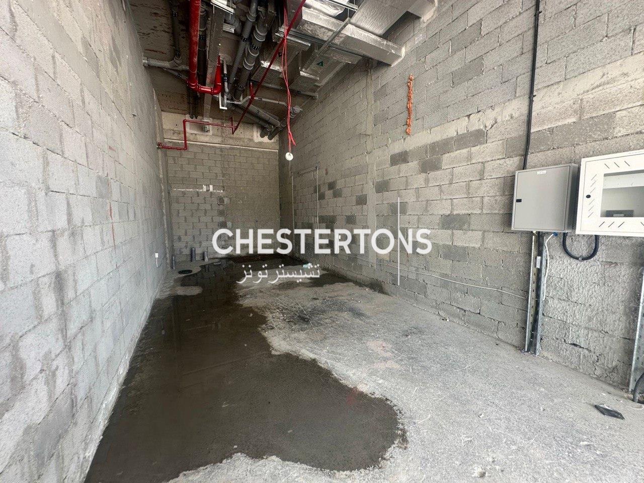 Image of Retail for Rental in Meydan-Dubai-United Arab Emirates, Image 3