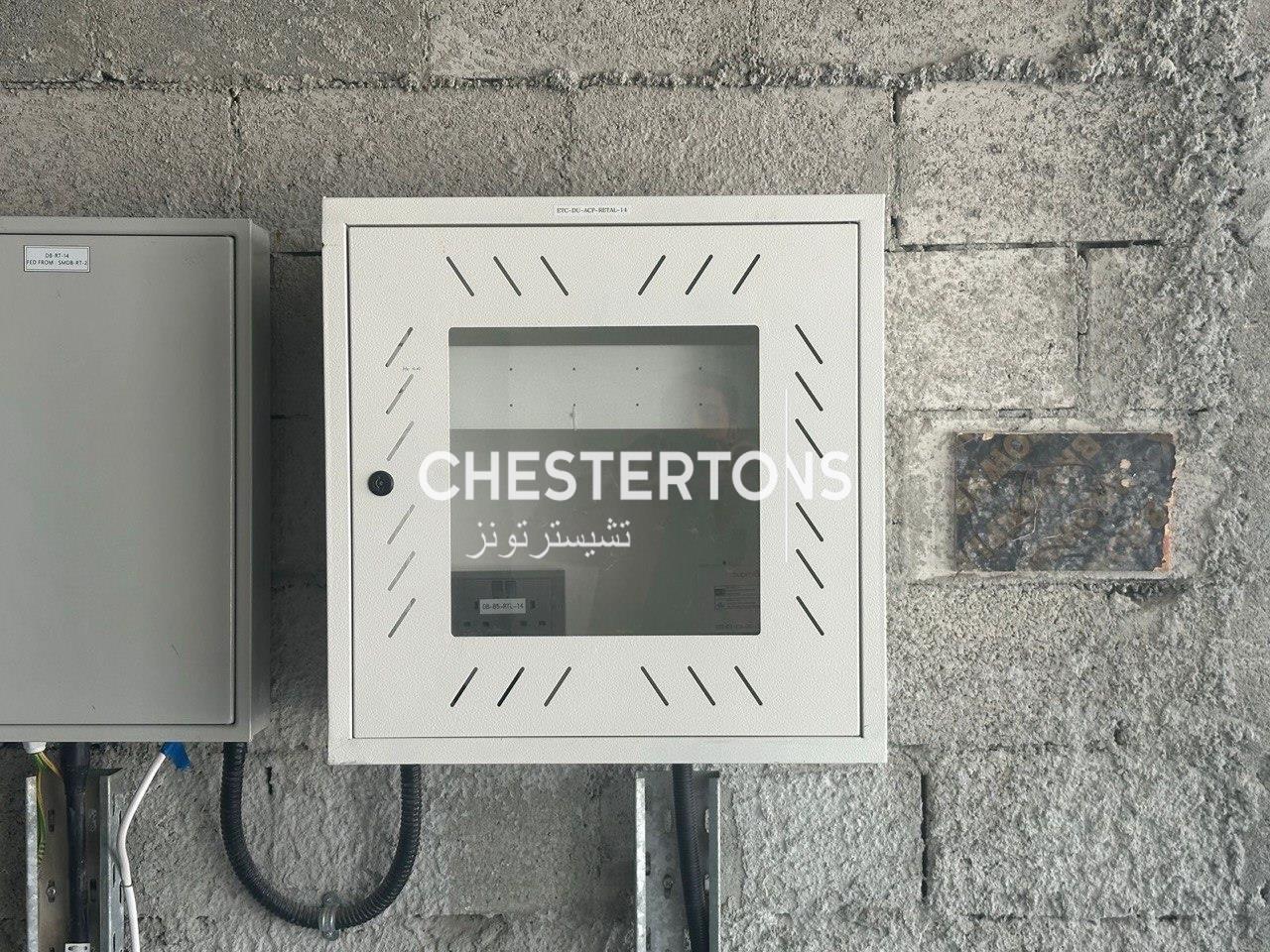 Image of Retail for Rental in Meydan-Dubai-United Arab Emirates, Image 4