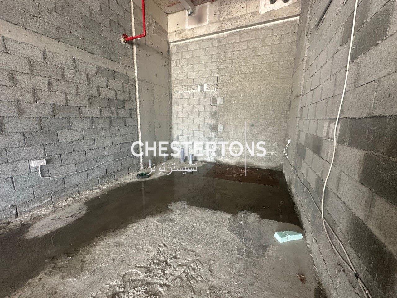 Image of Retail for Rental in Meydan-Dubai-United Arab Emirates, Image 1