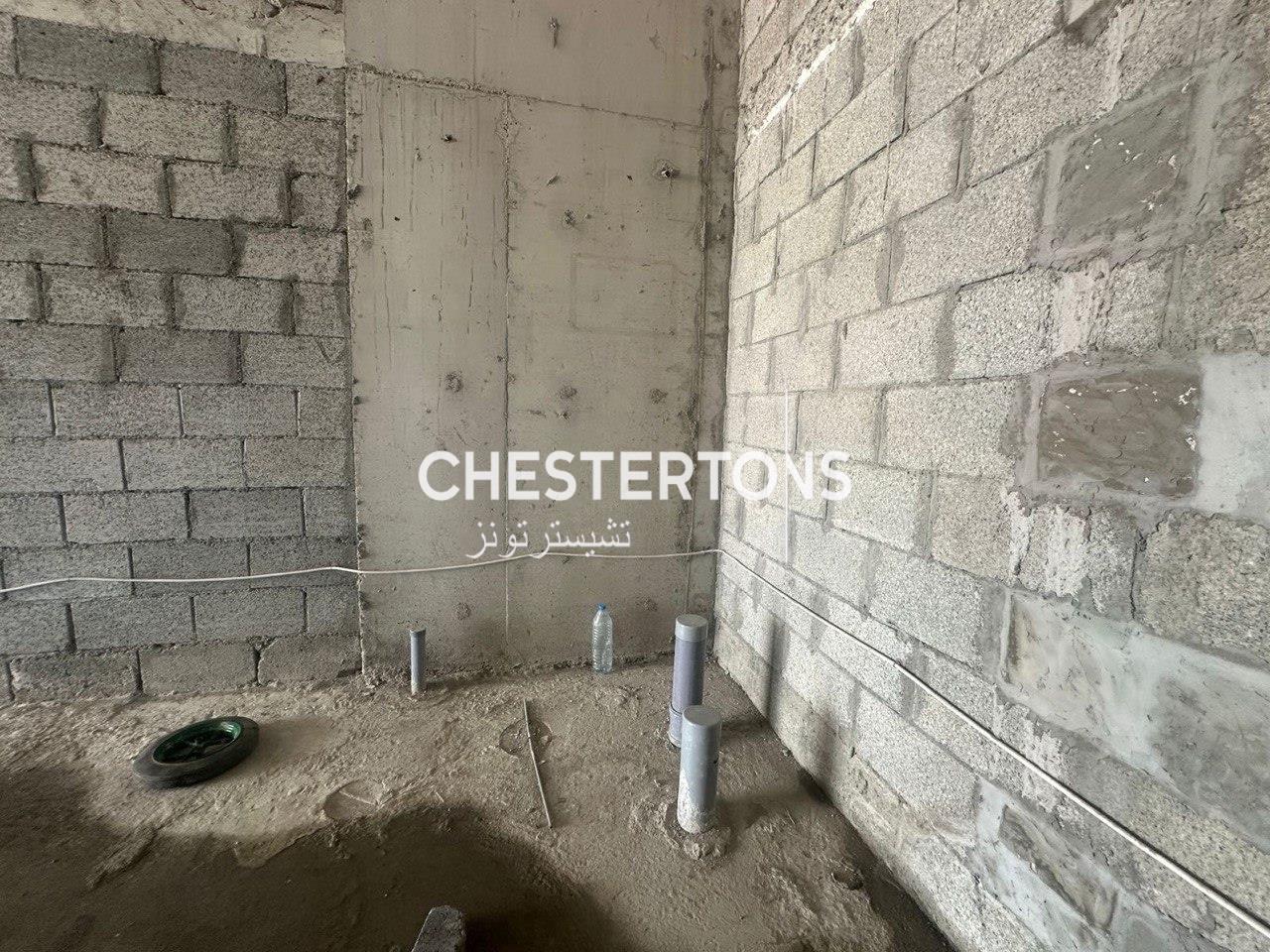 Image of Retail for Rental in Meydan-Dubai-United Arab Emirates, Image 6