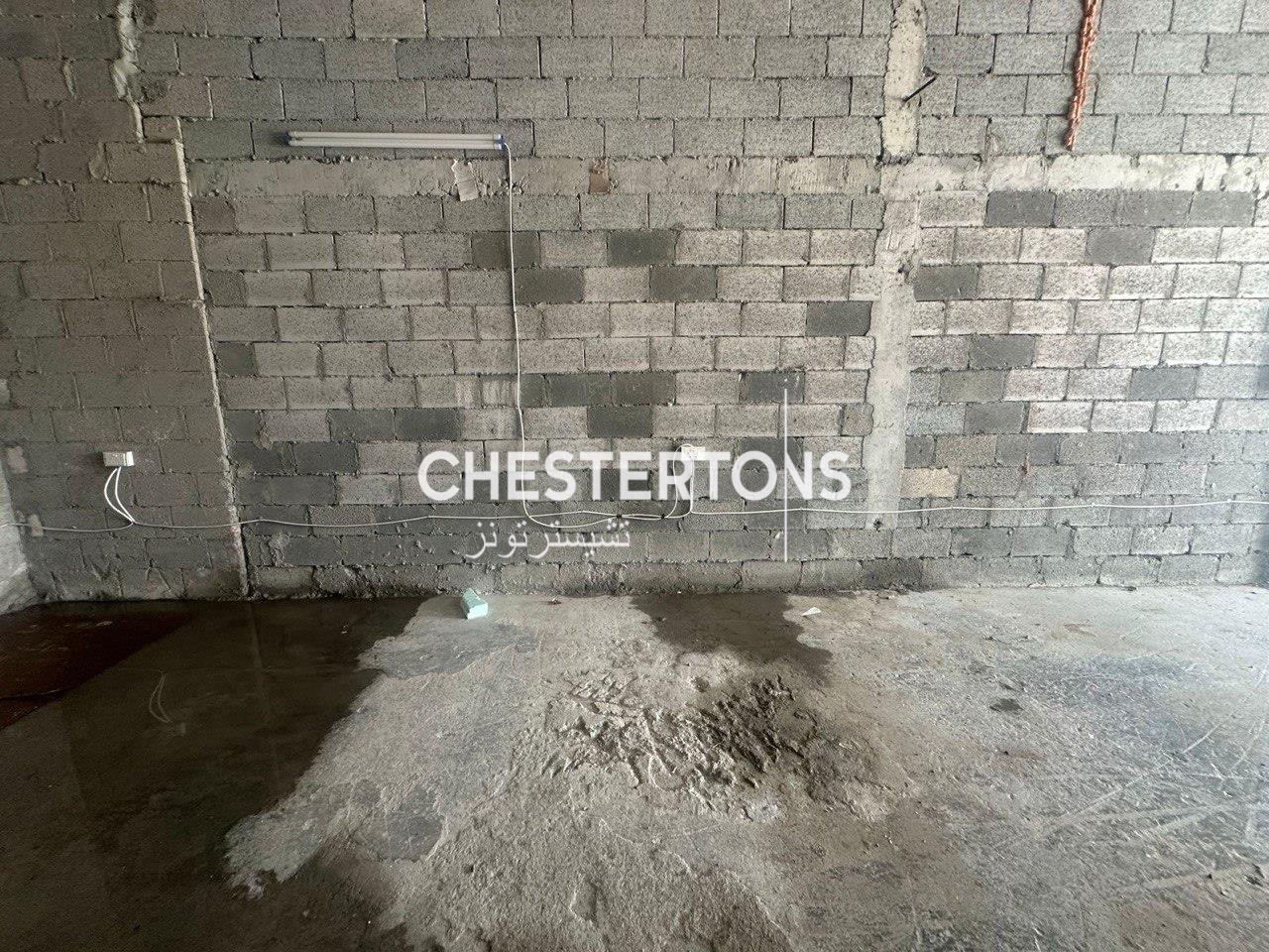 Image of Retail for Rental in Meydan-Dubai-United Arab Emirates, Image 7