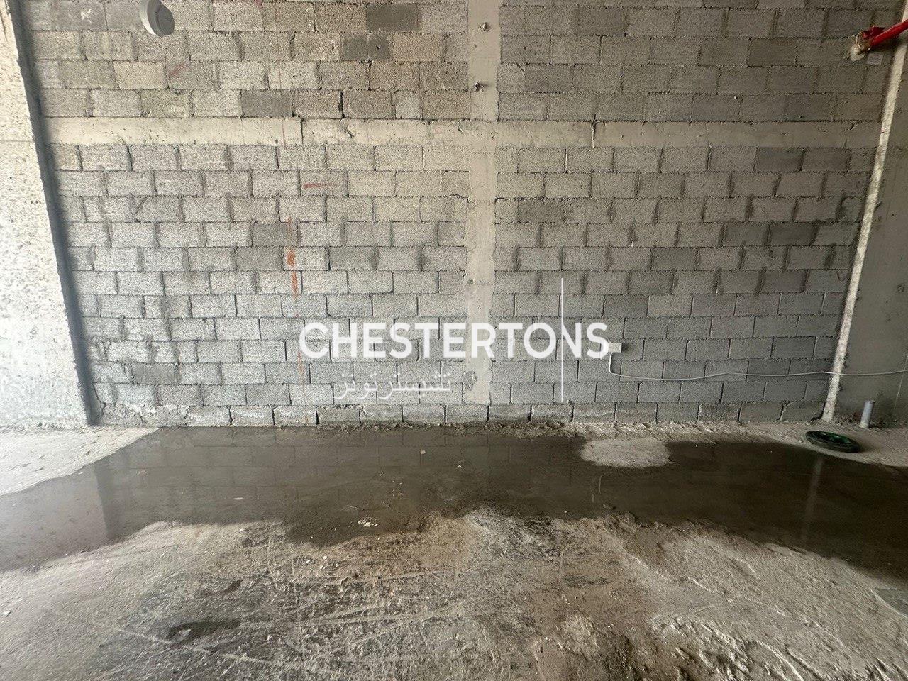 Image of Retail for Rental in Meydan-Dubai-United Arab Emirates, Image 8