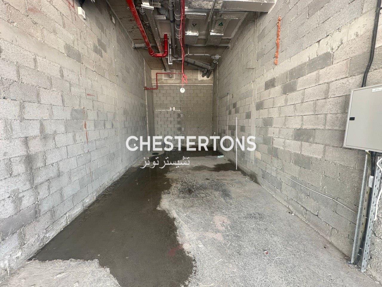 Image of Retail for Rental in Meydan-Dubai-United Arab Emirates, Image 5