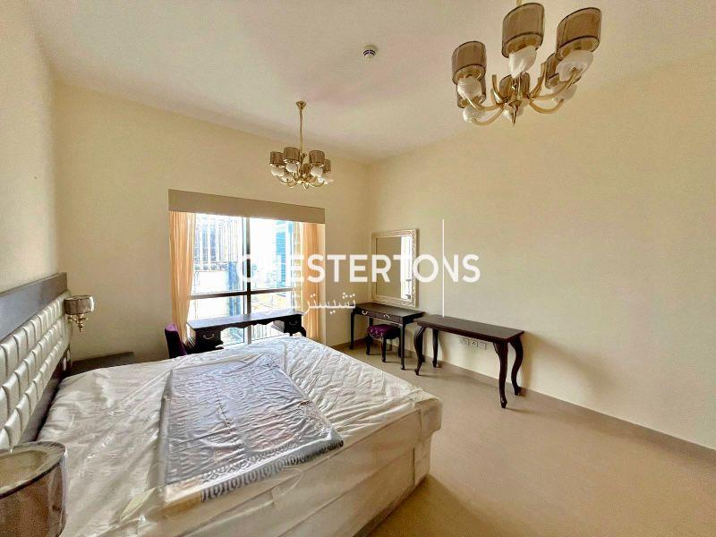 Image of Apartment - 1 Bedrooms - 2 Bathrooms for Sale in Marsa Dubai-Dubai-United Arab Emirates, Image 7