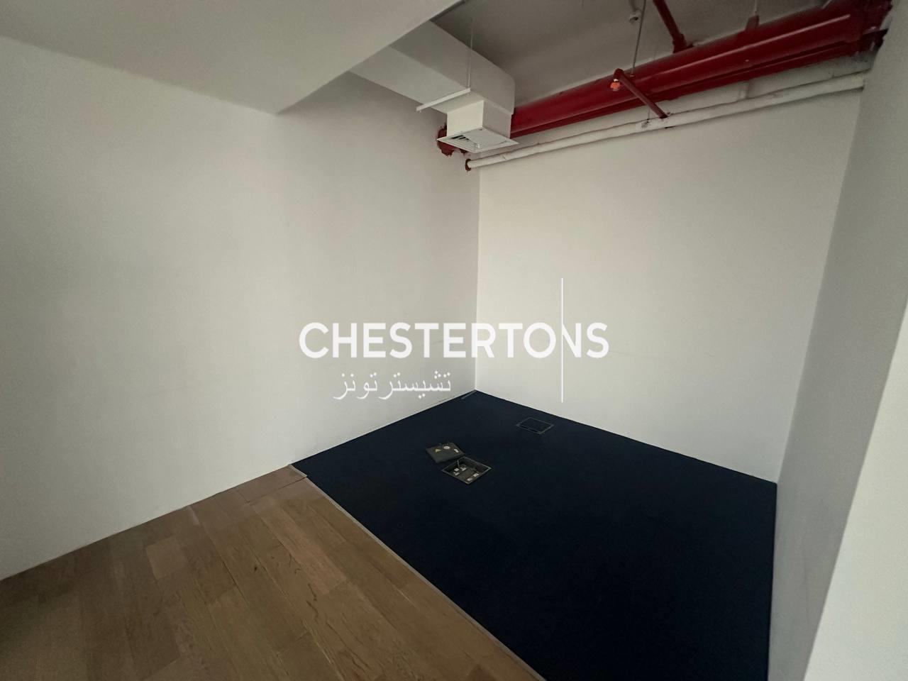 Image of Office for Rental in Sheikh Zayed Road-Dubai-United Arab Emirates, Image 2