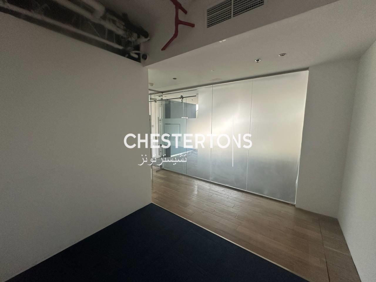Image of Office for Rental in Sheikh Zayed Road-Dubai-United Arab Emirates, Image 1