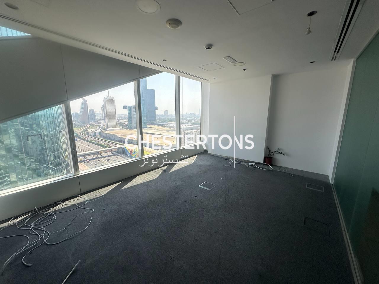 Image of Office for Rental in Sheikh Zayed Road-Dubai-United Arab Emirates, Image 27