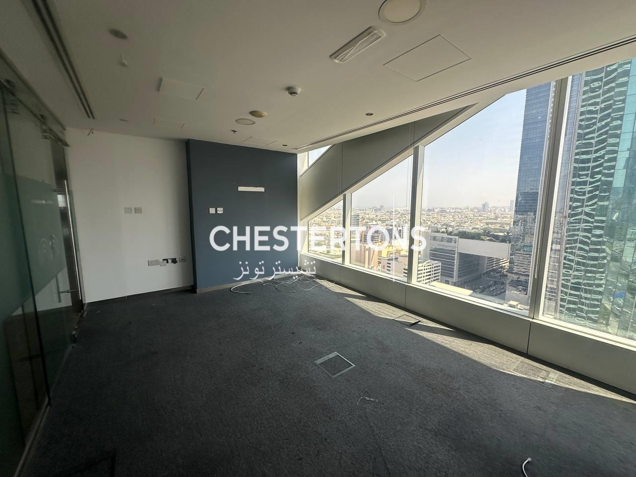 Image of Office for Rental in Sheikh Zayed Road-Dubai-United Arab Emirates, Image 26
