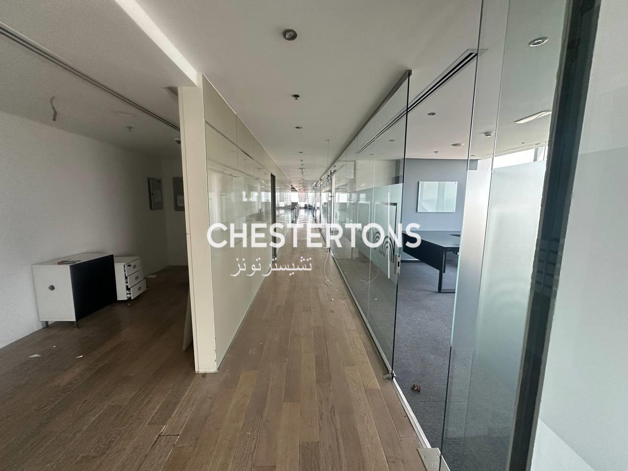 Image of Office for Rental in Sheikh Zayed Road-Dubai-United Arab Emirates, Image 21