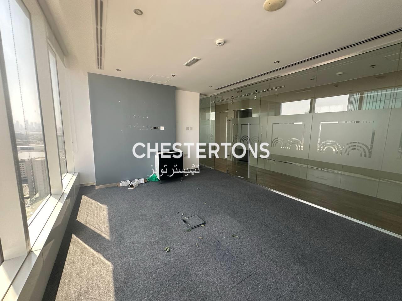 Image of Office for Rental in Sheikh Zayed Road-Dubai-United Arab Emirates, Image 19