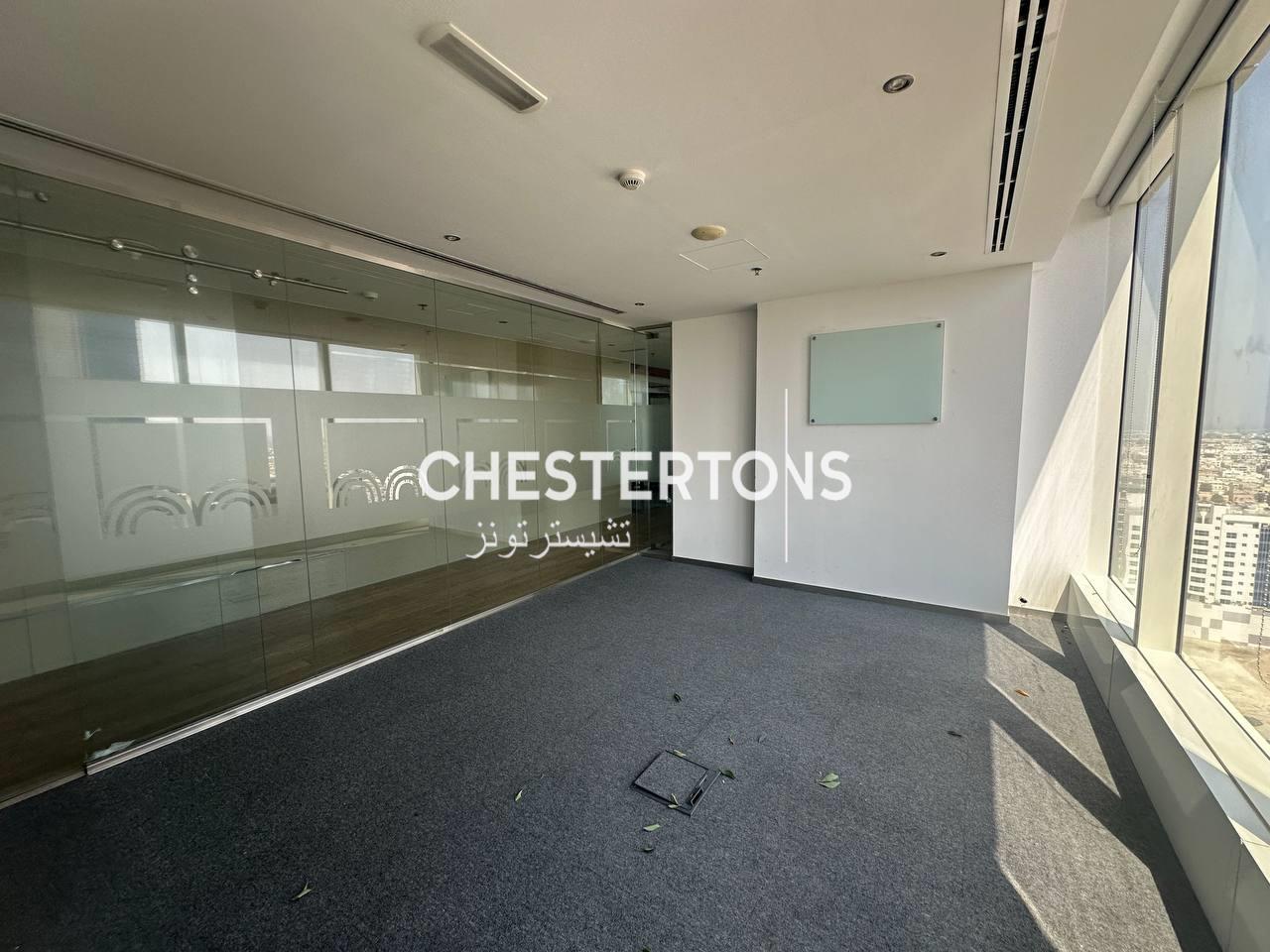 Image of Office for Rental in Sheikh Zayed Road-Dubai-United Arab Emirates, Image 18