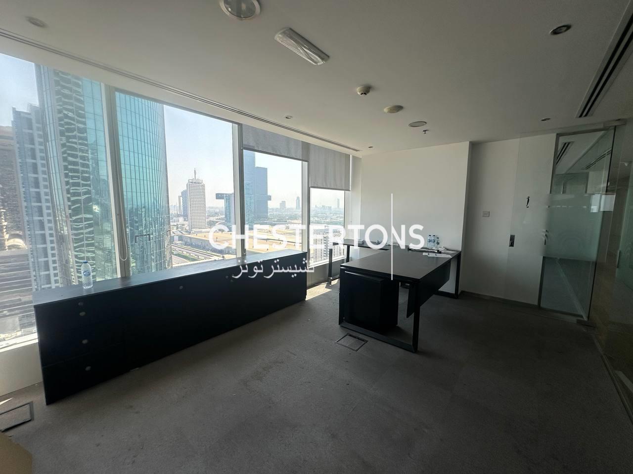 Image of Office for Rental in Sheikh Zayed Road-Dubai-United Arab Emirates, Image 15