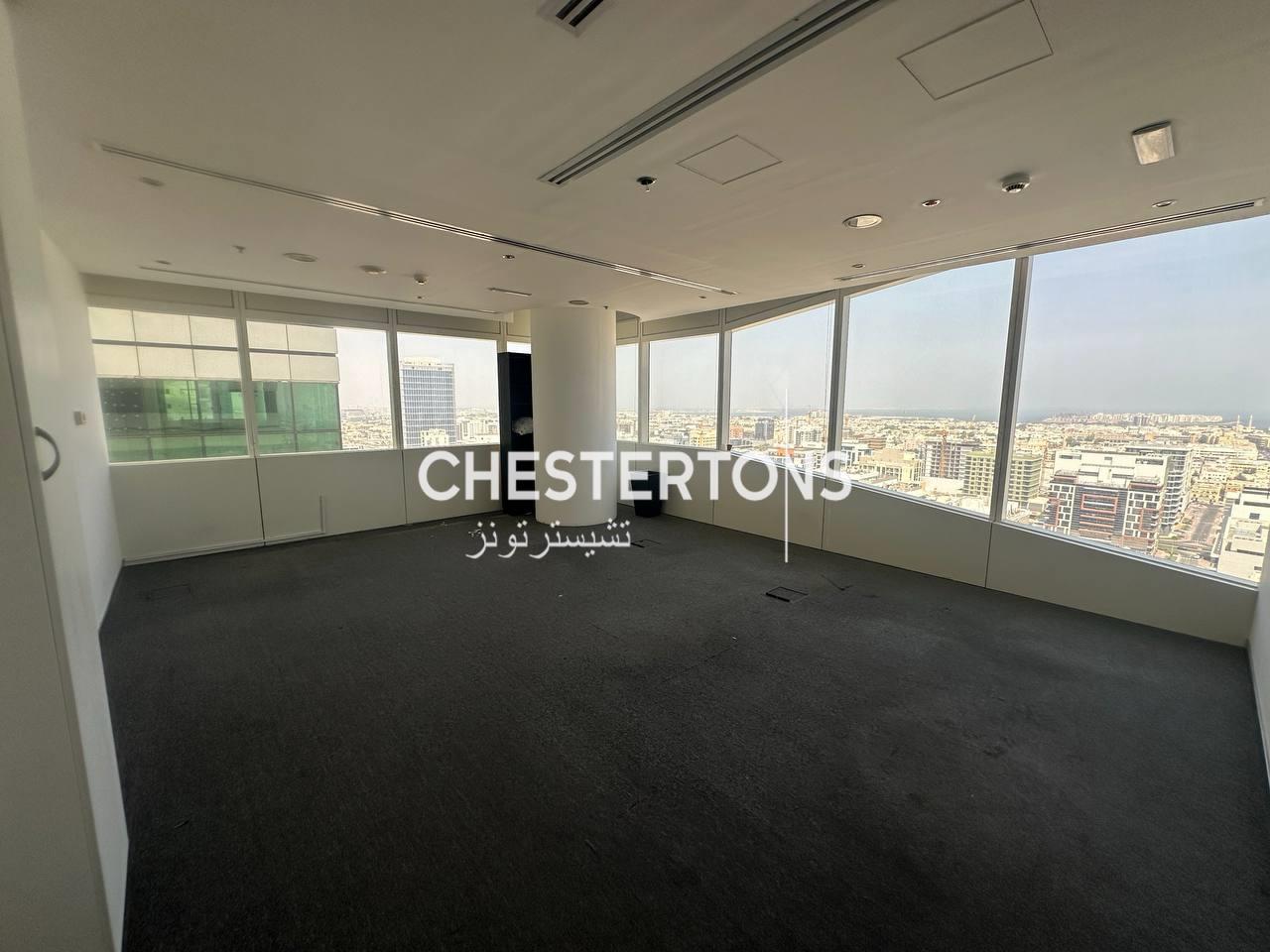 Image of Office for Rental in Sheikh Zayed Road-Dubai-United Arab Emirates, Image 6