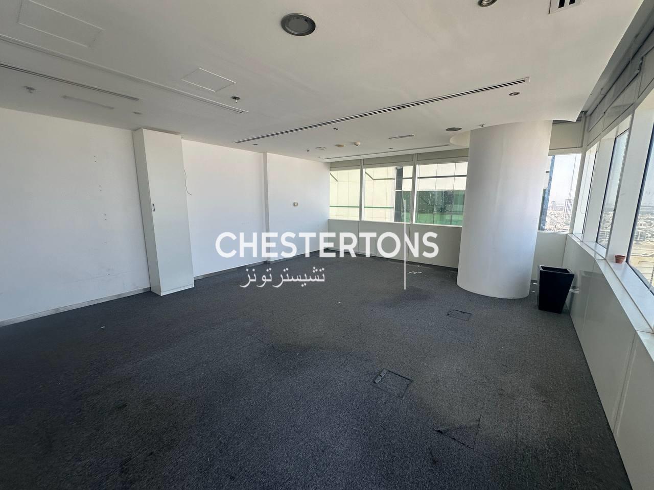 Image of Office for Rental in Sheikh Zayed Road-Dubai-United Arab Emirates, Image 7