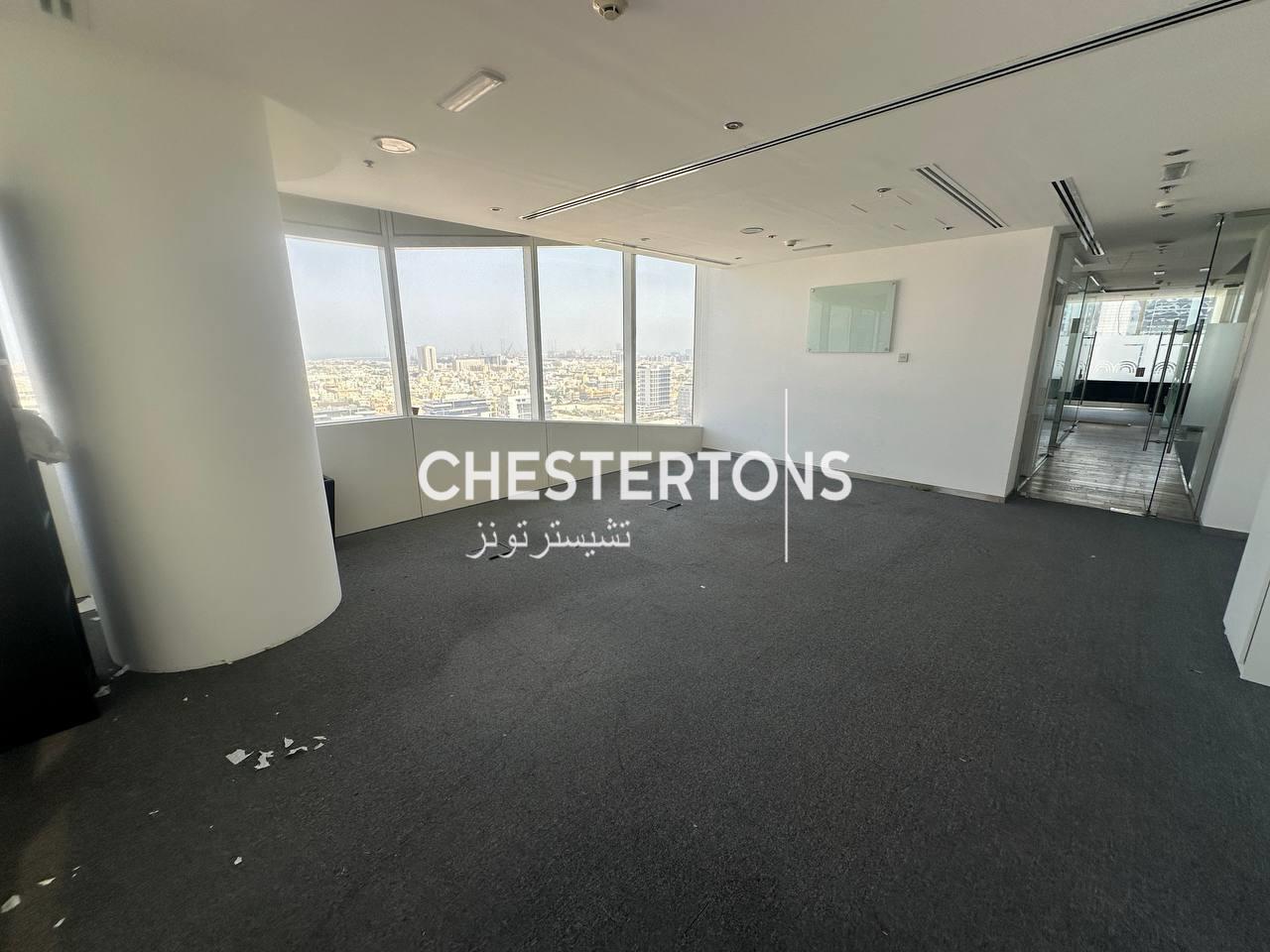 Image of Office for Rental in Sheikh Zayed Road-Dubai-United Arab Emirates, Image 8