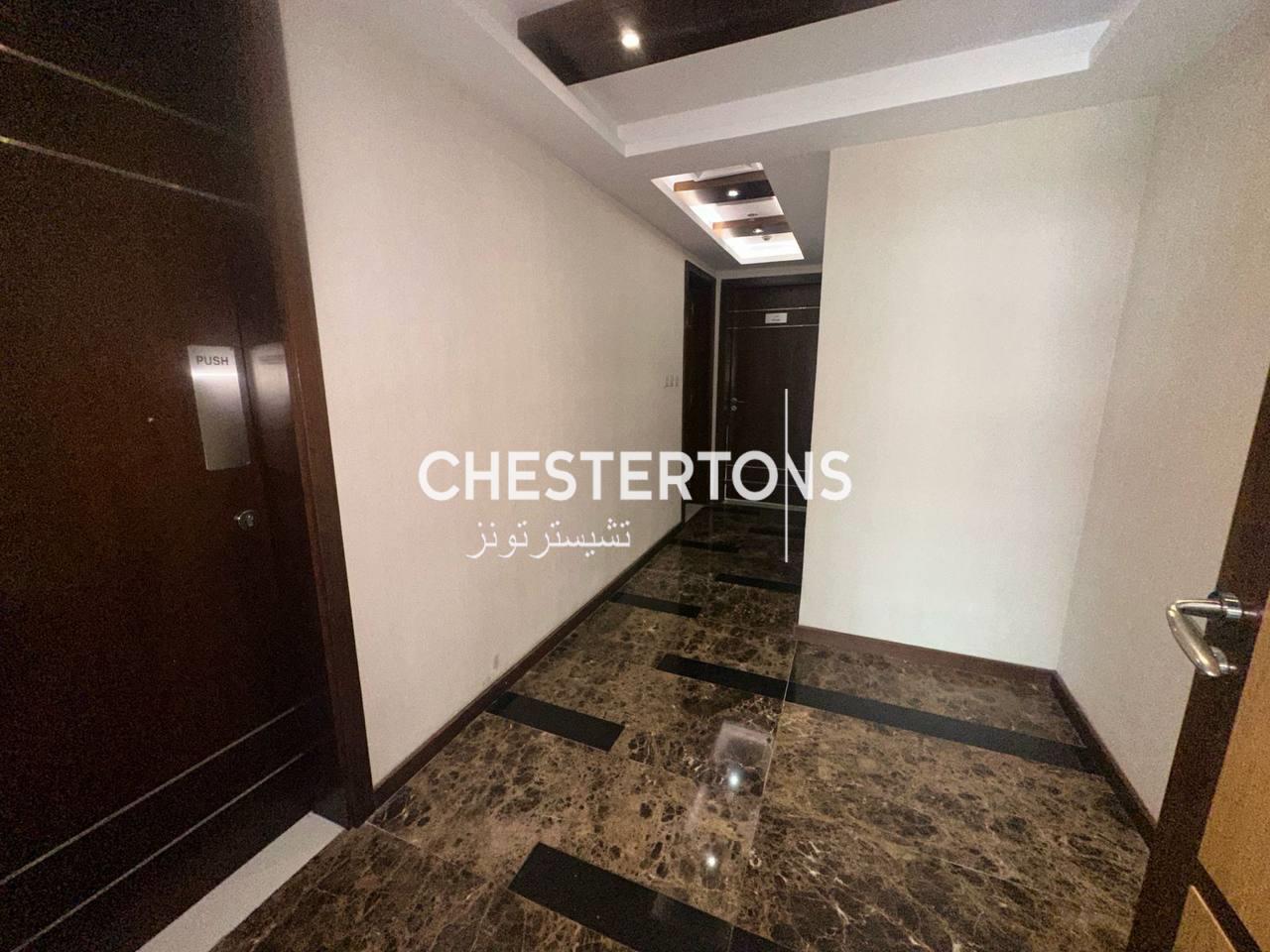 Image of Office - 1 Bathrooms for Rental in Sheikh Zayed Road-Dubai-United Arab Emirates, Image 10