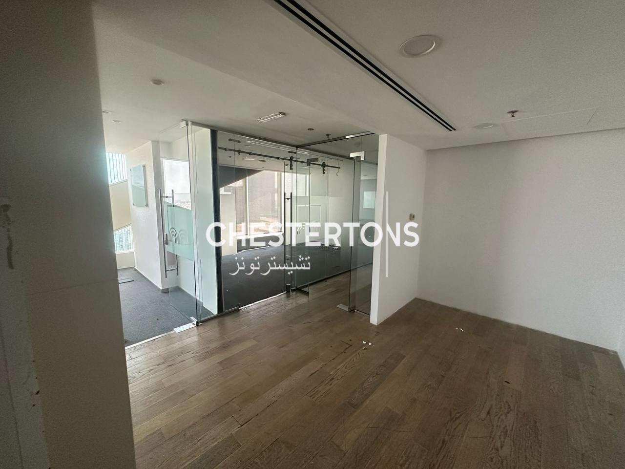 Image of Office - 1 Bathrooms for Rental in Sheikh Zayed Road-Dubai-United Arab Emirates, Image 22