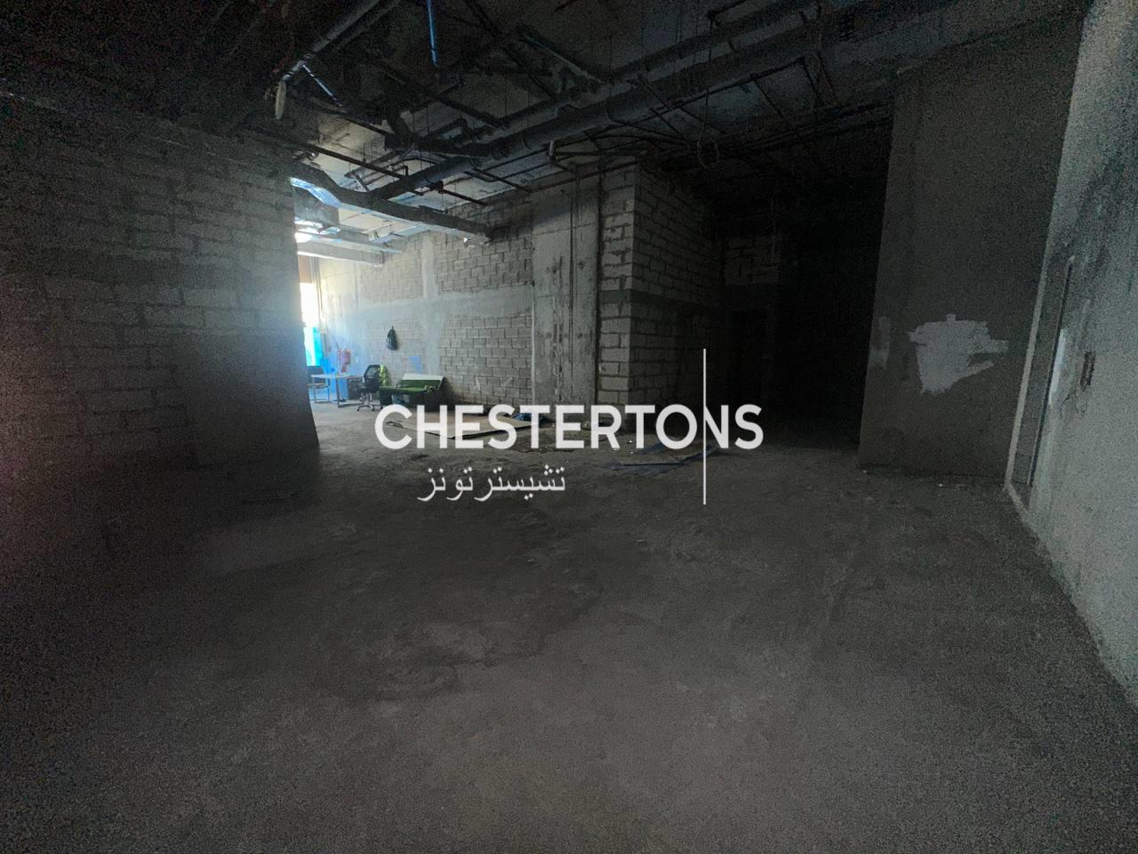 Image of Retail for Rental in Meydan-Dubai-United Arab Emirates, Image 7